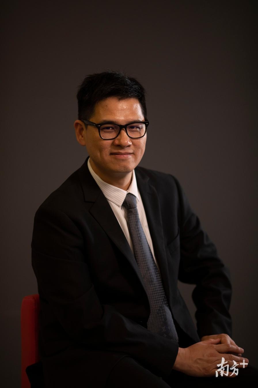 伯纳德行动（国语版） 推荐视频