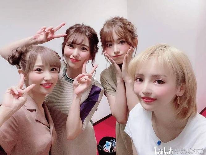 伴我纵横 伴我縱橫