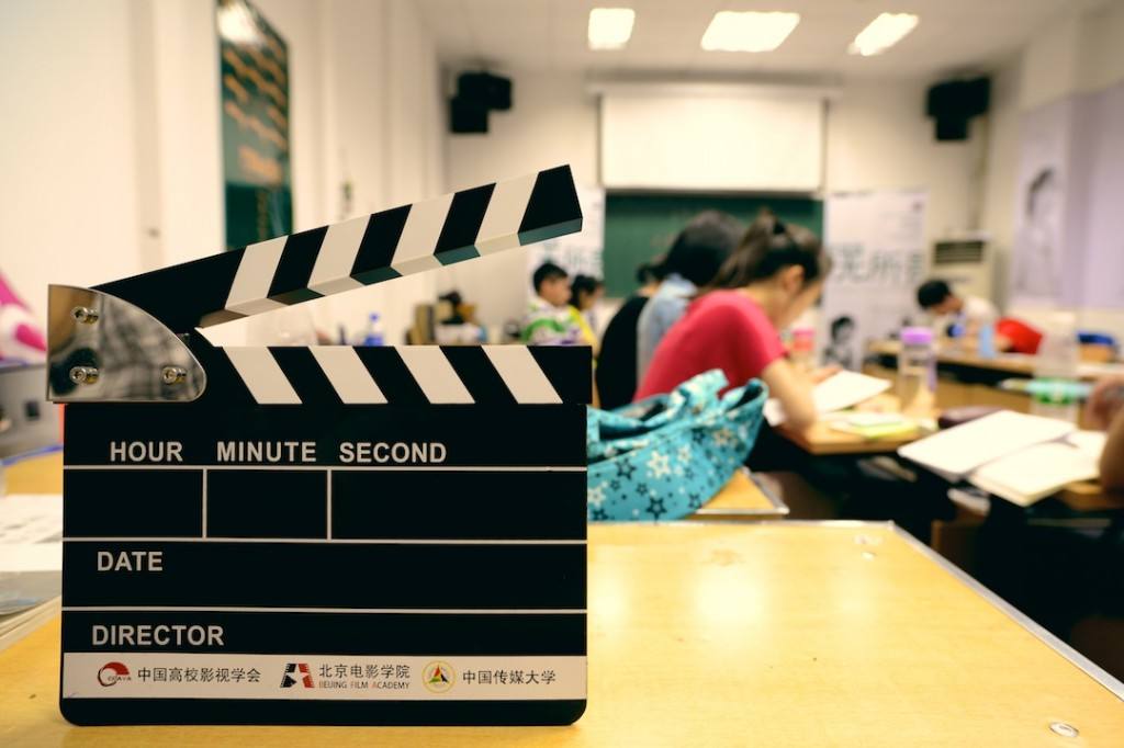 冰封之地 产品图片