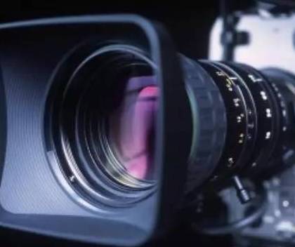 哪吒闹海 推荐视频