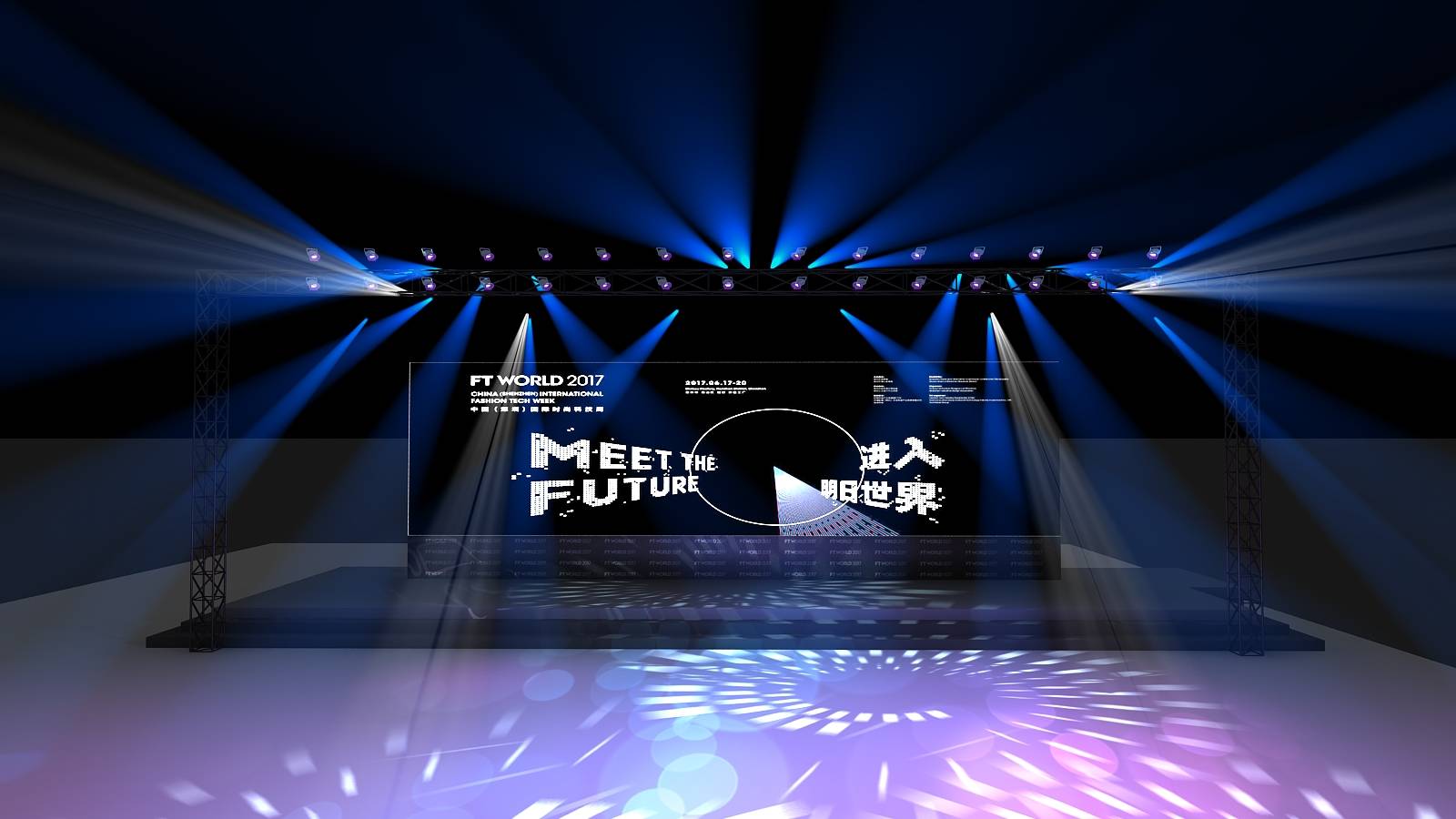 僵尸2013 推荐视频