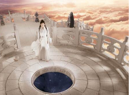 你口袋里有把枪吗？ 产品图片