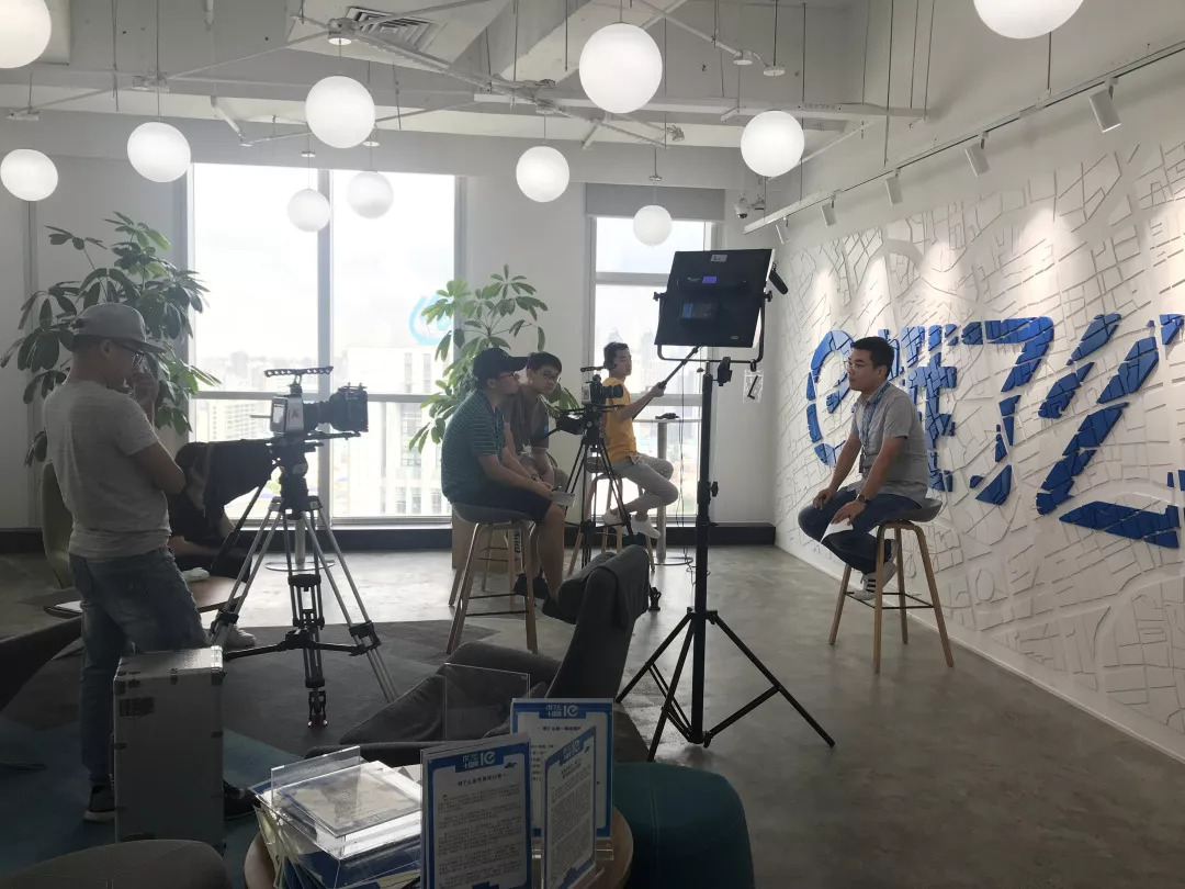 侠骨仁心（国语版） 推荐视频