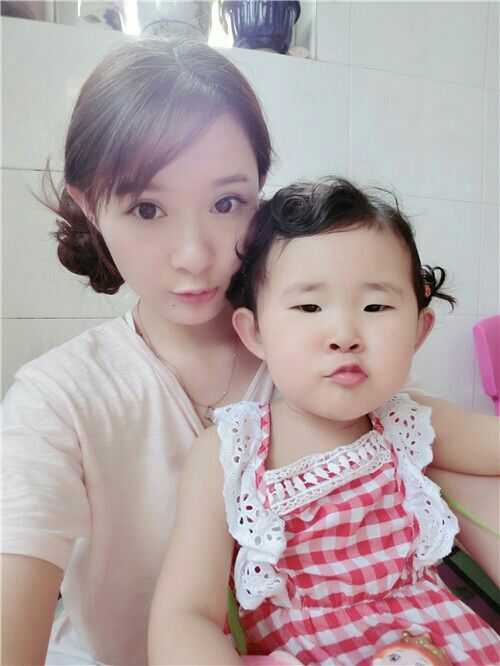 任务待续 推荐视频