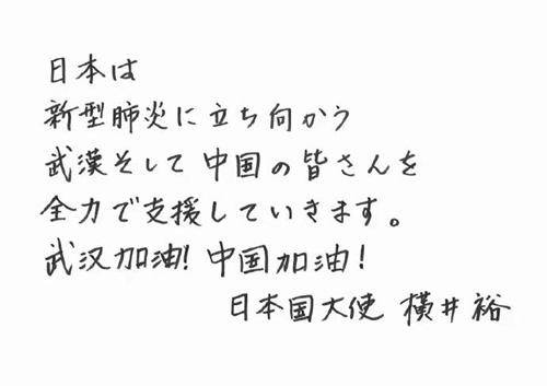 像男人一样思考 产品图片