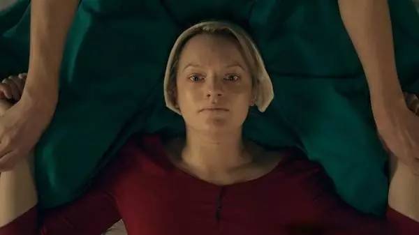 写在大地上的诗 推荐视频