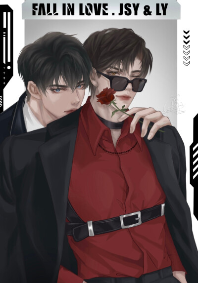 外星萝莉 (2016) 推荐视频