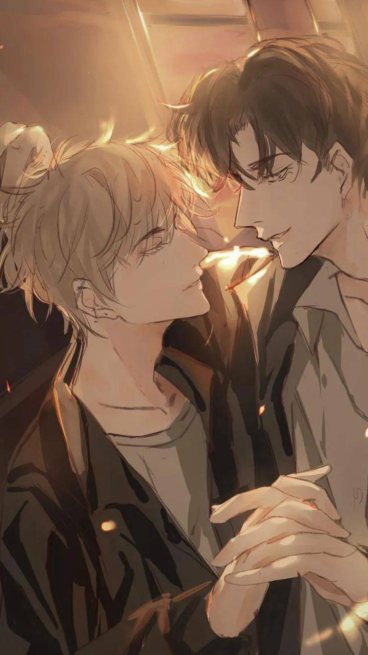 四十岁的老处男 推荐视频