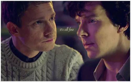 一枝光棍走天涯 视频主图