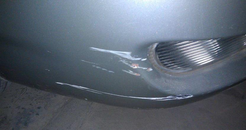 名字之歌 产品图片