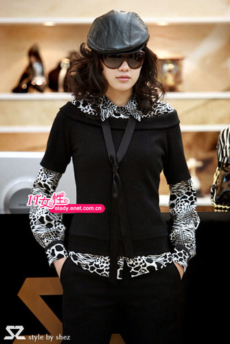 你不是我妈妈 产品图片