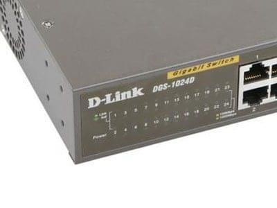 僵尸古刹 推荐视频