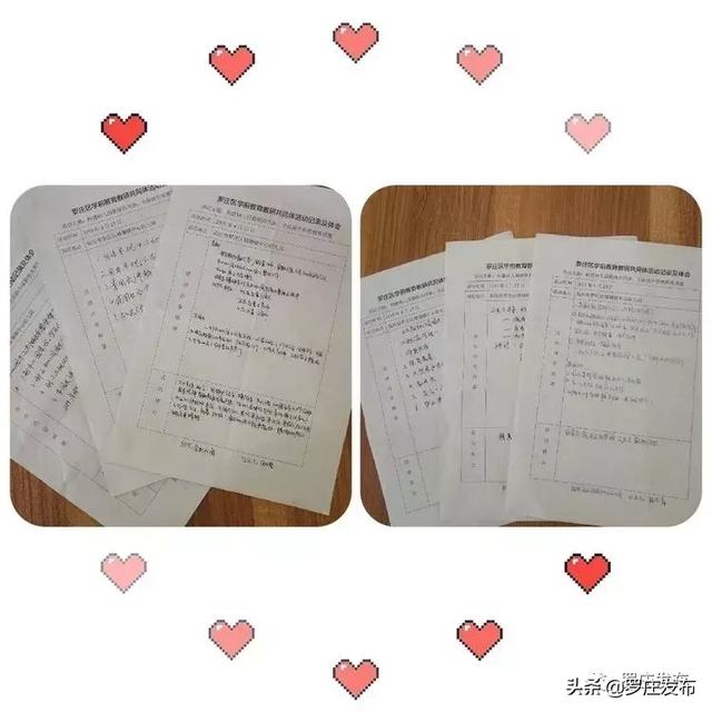 古窑迷踪 推荐视频