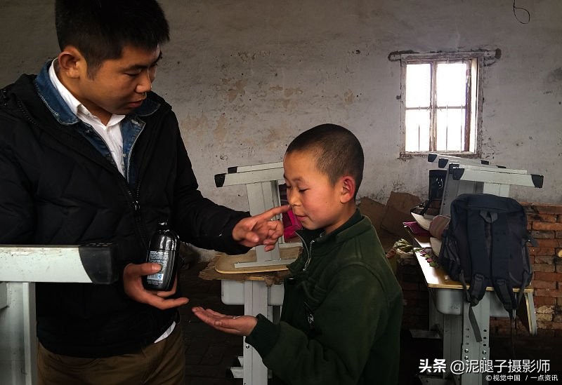 保镖 完结篇2010 推荐视频