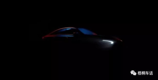 仿造者 推荐视频