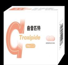 伊兹大闹洛杉矶 推荐视频