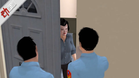 佐格与飞行医生 推荐视频