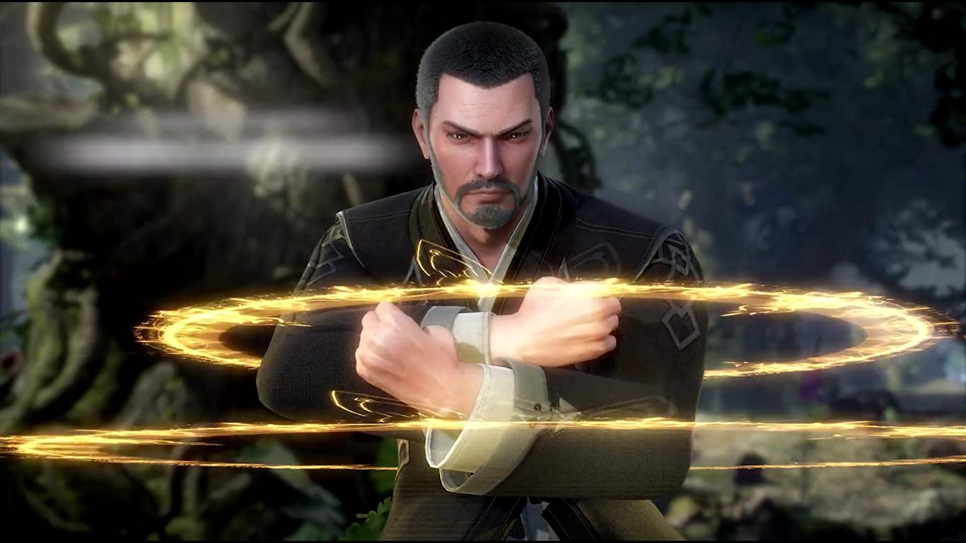 咏晴 詠晴 推荐视频