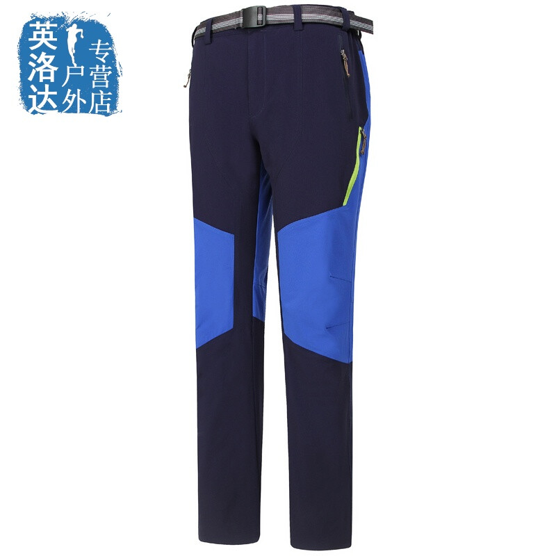 以我儿子的名义