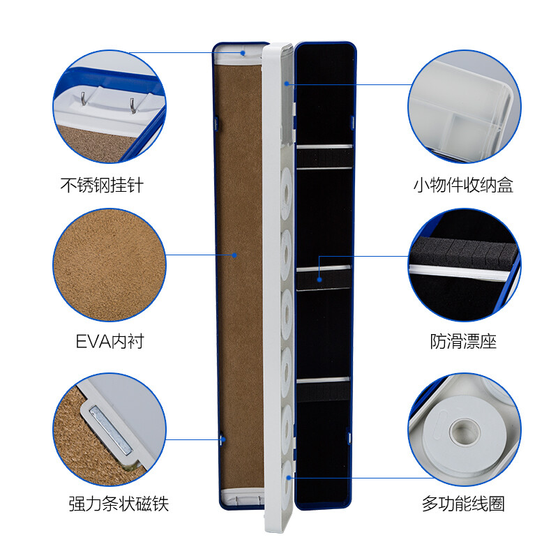 以我儿子的名义