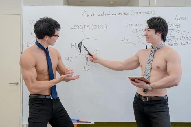 侠义双雄 推荐视频