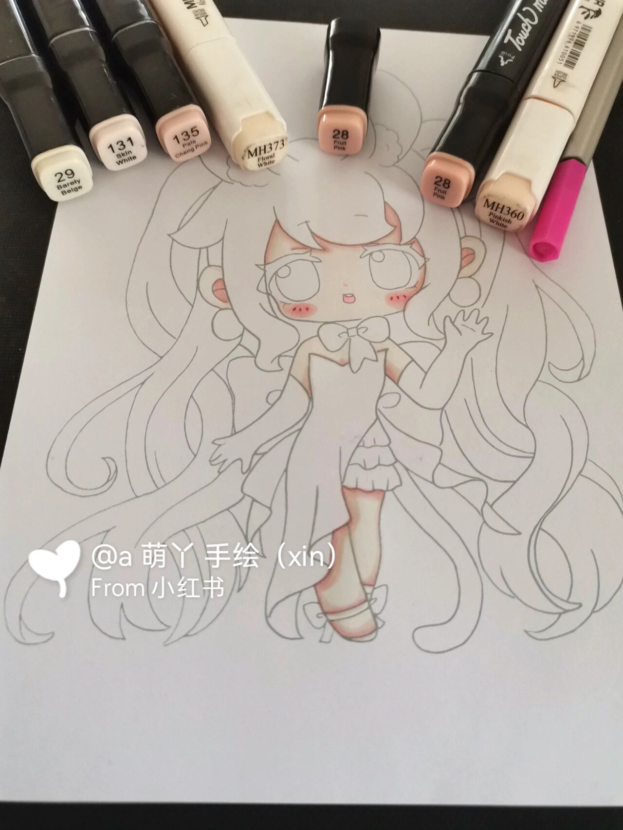 伤疤的故事 推荐视频