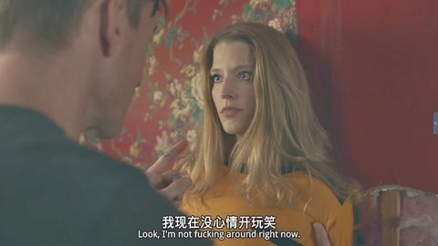 侏罗纪狩猎 推荐视频