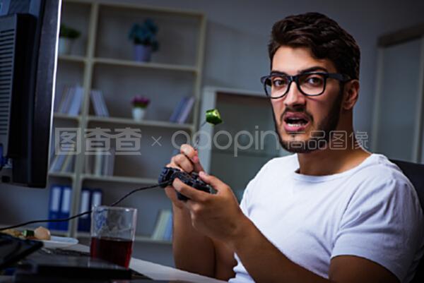 古镜幽魂 推荐视频