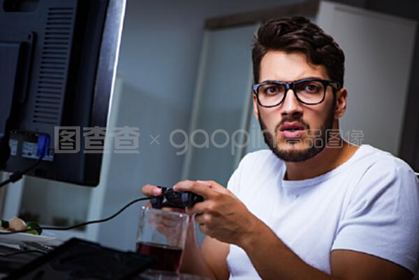 坏妈妈的圣诞节 推荐视频