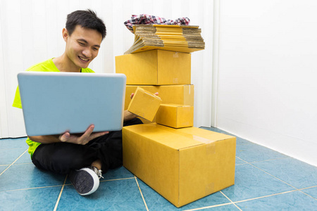 僵尸情人节 产品图片