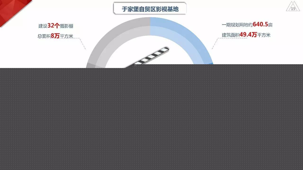 僵尸皇帝 推荐视频