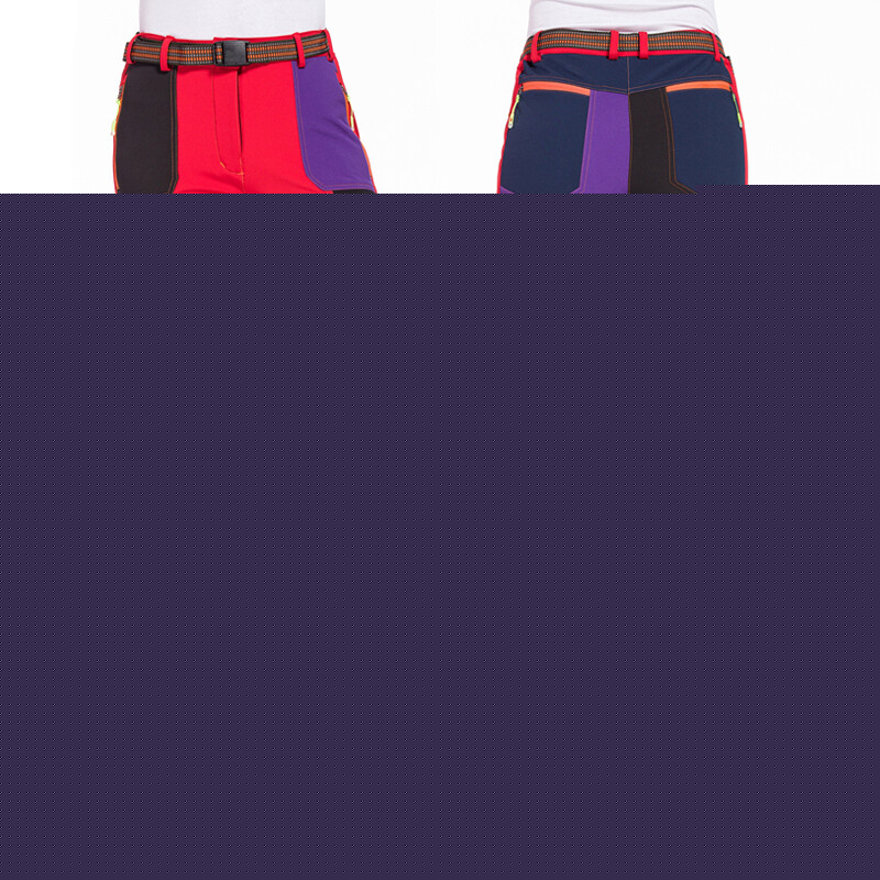 夏小姐的先婚后爱