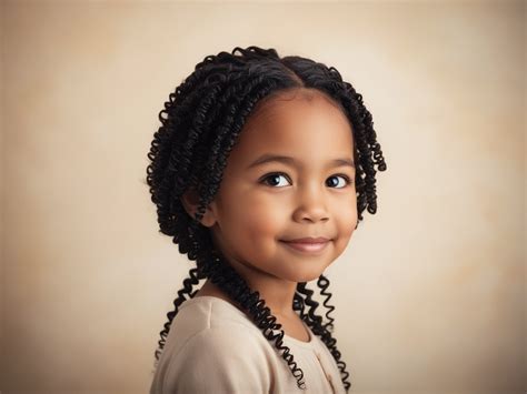 四大家族之龙虎兄弟 推荐视频