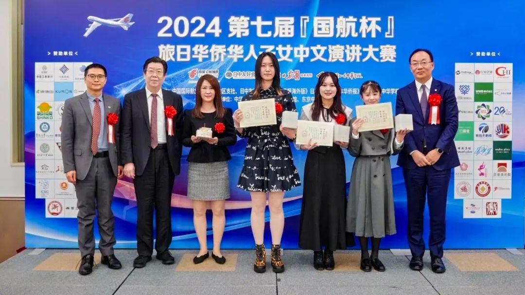 人鬼情未了 推荐视频