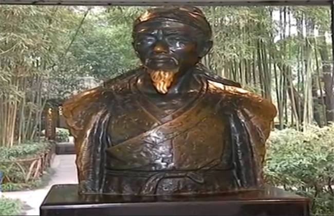 云隐月落再相逢 视频主图