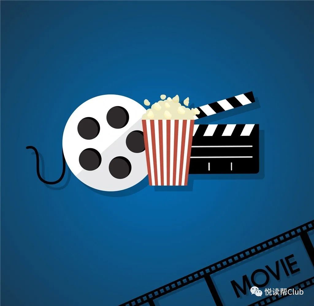 堡垒坚石 推荐视频