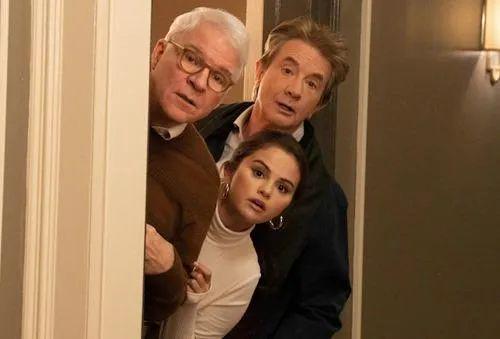 名侦探柯南:沉默的十五分钟 产品图片