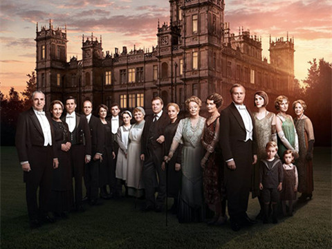 假日之旅 推荐视频