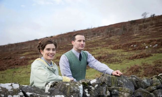 后来发生了什么 推荐视频