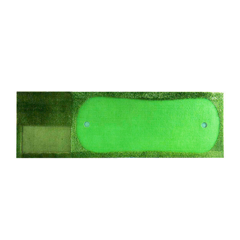 哥斯拉大战金刚2:帝国崛起 普通话版