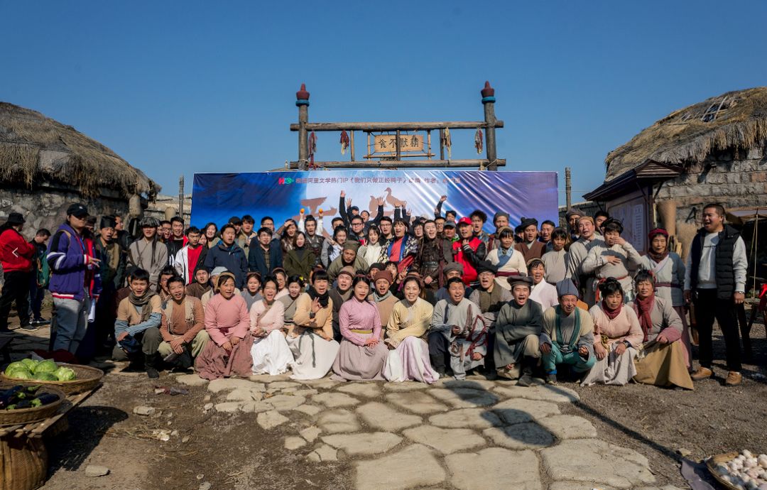 伦敦塔闹鬼 推荐视频