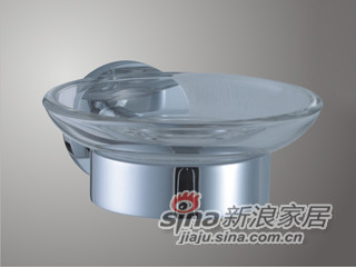 僵尸刑警 视频主图