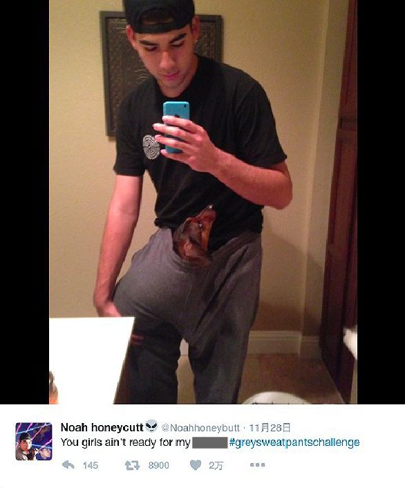 偷走她的呼吸 推荐视频