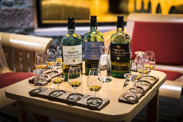 你混蛋 推荐视频