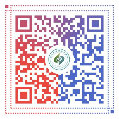 你是我的牵挂 推荐视频