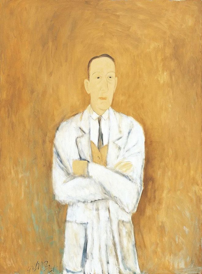 偷破天际线 推荐视频