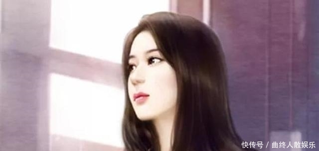 伊丽莎白镇 推荐视频