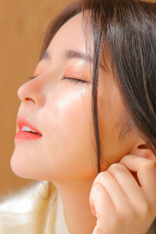 困兽（国语版） 推荐视频