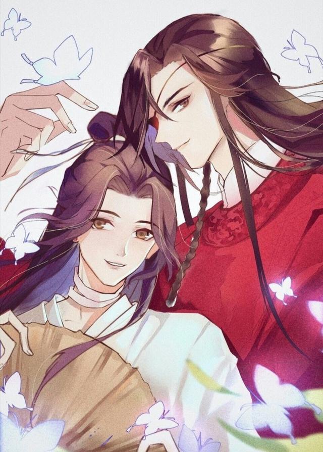 僵尸刑警 推荐视频