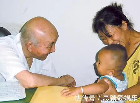 修女有枪 产品图片